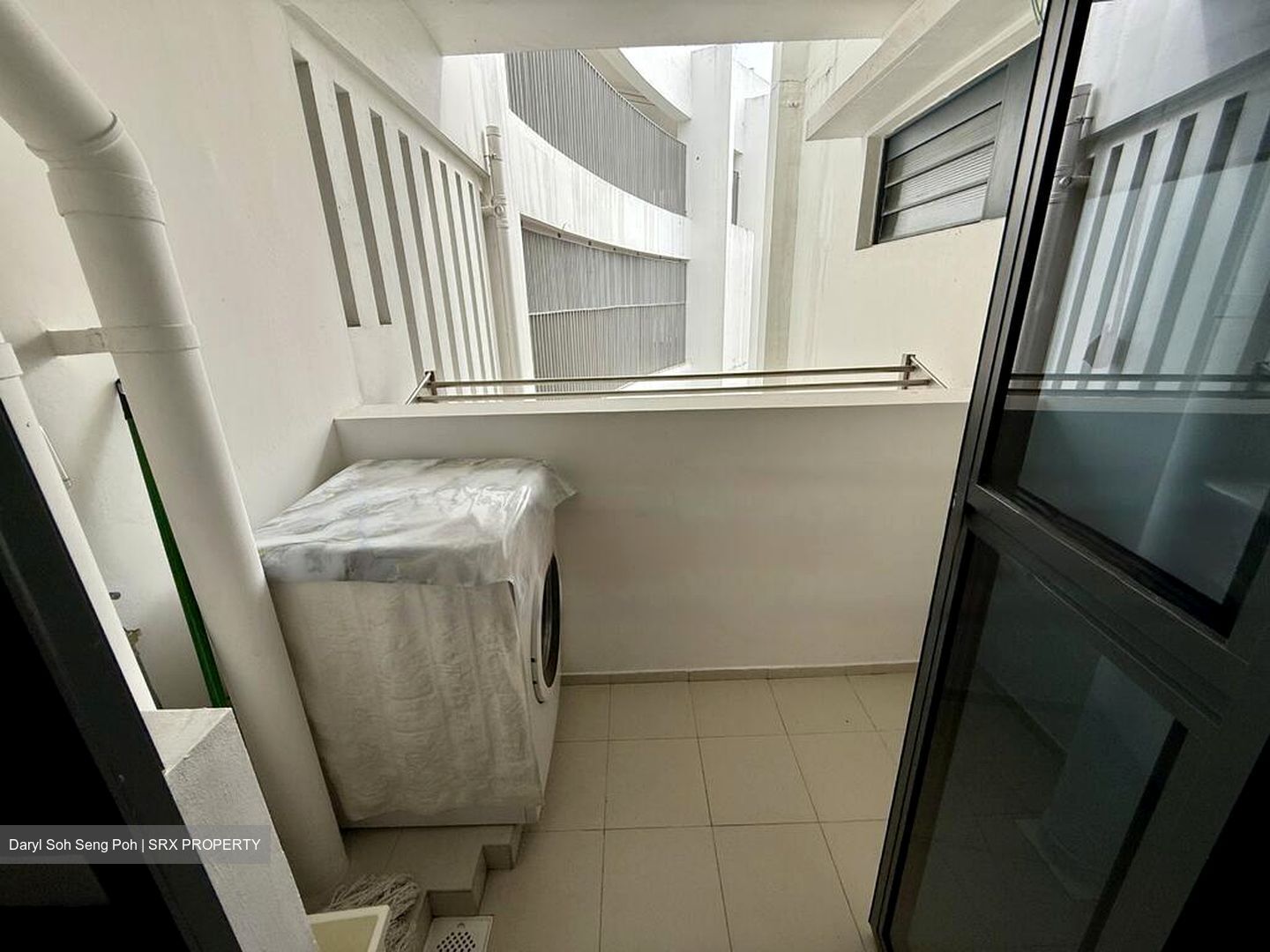 Blk 310C Waterway Terraces II (Punggol), HDB 4 Rooms #481122631